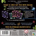 Jungo-edycja-polska-5.jpg