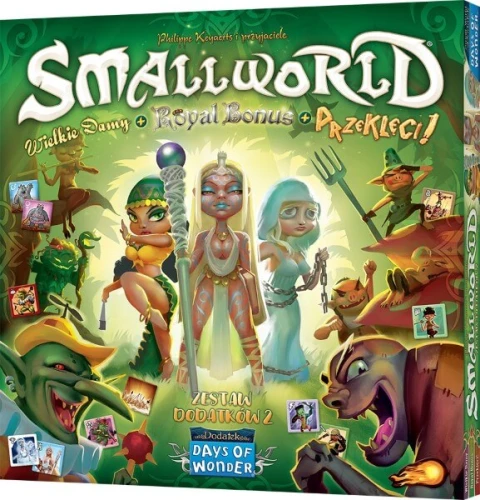 Small-World-Dodatki-2-Damy-Royal-Przeklęci.jpg