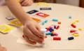 LEGO-Brick-Like-This-2.jpg