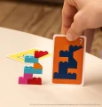 LEGO-Brick-Like-This-4.jpg