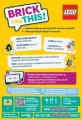 LEGO-Brick-Like-This-6.jpg