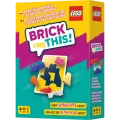 LEGO-Brick-Like-This-2.png