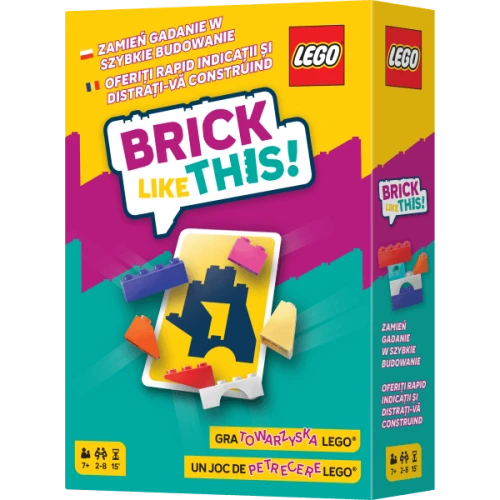 LEGO-Brick-Like-This-2.png
