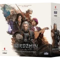 Wiedźmin-Ścieżka-Przeznaczenia-edycja-Standardowa-1.png