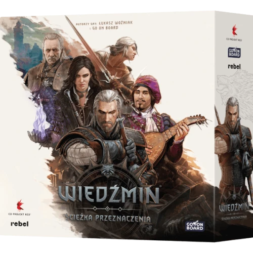 Wiedźmin-Ścieżka-Przeznaczenia-edycja-Standardowa-1.png