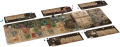 Wiedźmin-Ścieżka-Przeznaczenia-edycja-Standardowa-2.png