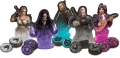 Wiedźmin-Ścieżka-Przeznaczenia-edycja-Standardowa-5.png