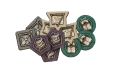 Wiedźmin-Ścieżka-Przeznaczenia-edycja-Standardowa-6.png