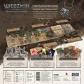 Wiedźmin-Ścieżka-Przeznaczenia-edycja-Deluxe-1.jpg