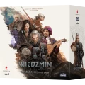 Wiedźmin-Ścieżka-Przeznaczenia-edycja-Deluxe-1.png