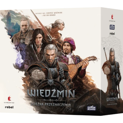 Wiedźmin-Ścieżka-Przeznaczenia-edycja-Deluxe-1.png