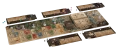 Wiedźmin-Ścieżka-Przeznaczenia-edycja-Deluxe-2.png