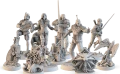 Wiedźmin-Ścieżka-Przeznaczenia-edycja-Deluxe-3.png