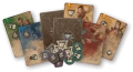 Wiedźmin-Ścieżka-Przeznaczenia-edycja-Deluxe-5.png