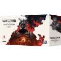 Wiedźmin-Ścieżka-Przeznaczenia-Dziki-Gon-1.png