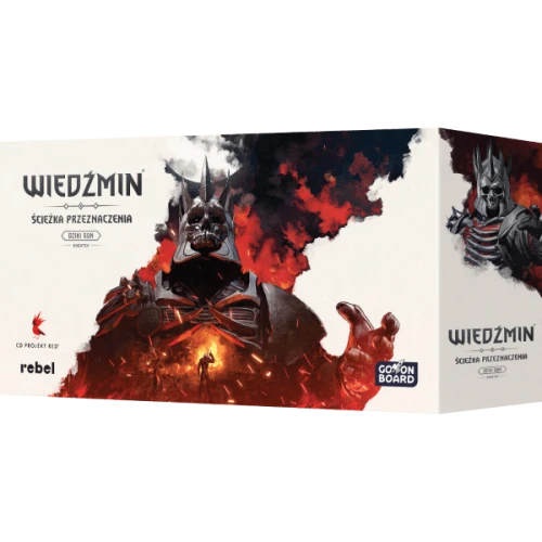 Wiedźmin-Ścieżka-Przeznaczenia-Dziki-Gon-1.png