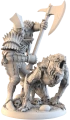 Wiedźmin-Ścieżka-Przeznaczenia-Dziki-Gon-6.png