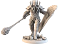 Wiedźmin-Ścieżka-Przeznaczenia-Dziki-Gon-7.png