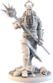 Wiedźmin-Ścieżka-Przeznaczenia-Dziki-Gon-8.png
