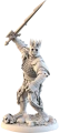 Wiedźmin-Ścieżka-Przeznaczenia-Dziki-Gon-9.png