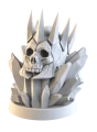 Wiedźmin-Ścieżka-Przeznaczenia-Dziki-Gon-10.png