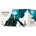 Wiedźmin-Ścieżka-Przeznaczenia-Legendarne-Potwory-1.png