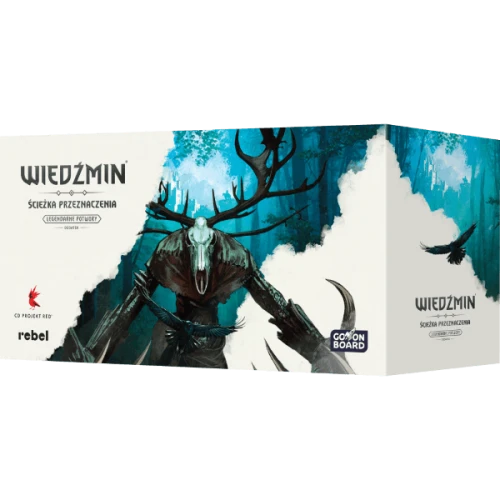 Wiedźmin-Ścieżka-Przeznaczenia-Legendarne-Potwory-1.png