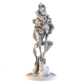 Wiedźmin-Ścieżka-Przeznaczenia-Legendarne-Potwory-3.png