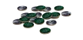 Wiedźmin-Ścieżka-Przeznaczenia-Legendarne-Potwory-6.png