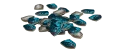 Wiedźmin-Ścieżka-Przeznaczenia-Legendarne-Potwory-7.png