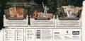 Wiedźmin-Ścieżka-Przeznaczenia-Triss-i-Ziarno-Prawdy-1.jpg