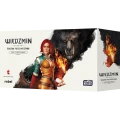 Wiedźmin-Ścieżka-Przeznaczenia-Triss-i-Ziarno-Prawdy-1.png