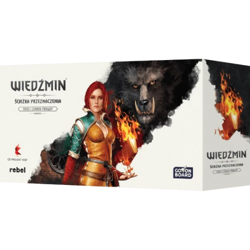 Wiedźmin-Ścieżka-Przeznaczenia-Triss-i-Ziarno-Prawdy-1.png