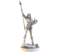 Wiedźmin-Ścieżka-Przeznaczenia-Triss-i-Ziarno-Prawdy-5.png