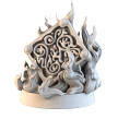 Wiedźmin-Ścieżka-Przeznaczenia-Triss-i-Ziarno-Prawdy-6.png