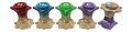 Narodziny-Kosmosu-6.png