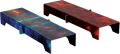 Narodziny-Kosmosu-7.png