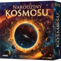 Narodziny-Kosmosu-1.png