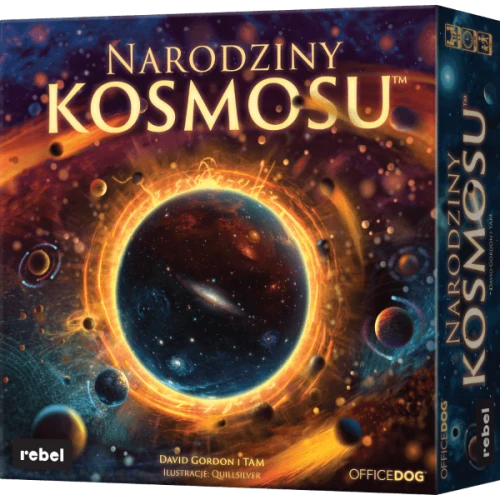 Narodziny-Kosmosu-1.png