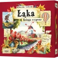 Łąka-Księga-Wypraw-1.png