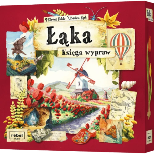 Łąka-Księga-Wypraw-1.png
