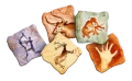 Łąka-Księga-Wypraw-4.png