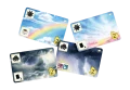Łąka-Księga-Wypraw-7.png