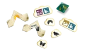 Łąka-Księga-Wypraw-8.png
