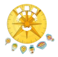 Łąka-Księga-Wypraw-9.png