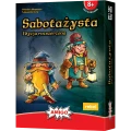 Sabotażysta-Edycja-Rozszerzona-1.png
