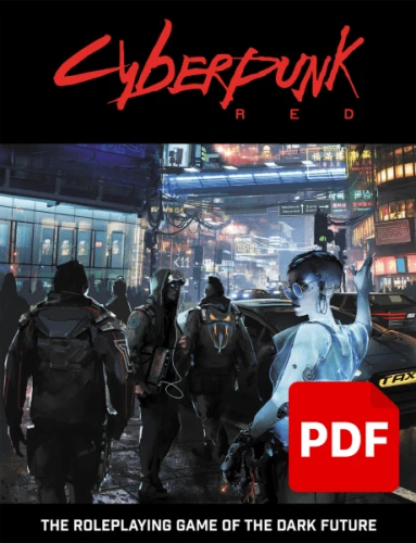Cyberpunk-Red-Core-Rulebook-1.png