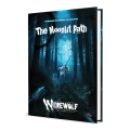 Werewolf-The-Apocalypse-The-Moonlit-Path-1.png