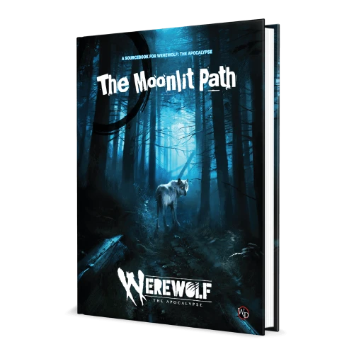 Werewolf-The-Apocalypse-The-Moonlit-Path-1.png