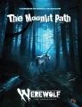 Werewolf-The-Apocalypse-The-Moonlit-Path-2.jpg
